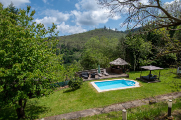 Casas o chalets-Venta-GijÃ³n-1724578-Foto-73-Carrousel