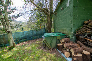Casas o chalets-Venta-GijÃ³n-1724578-Foto-79-Carrousel