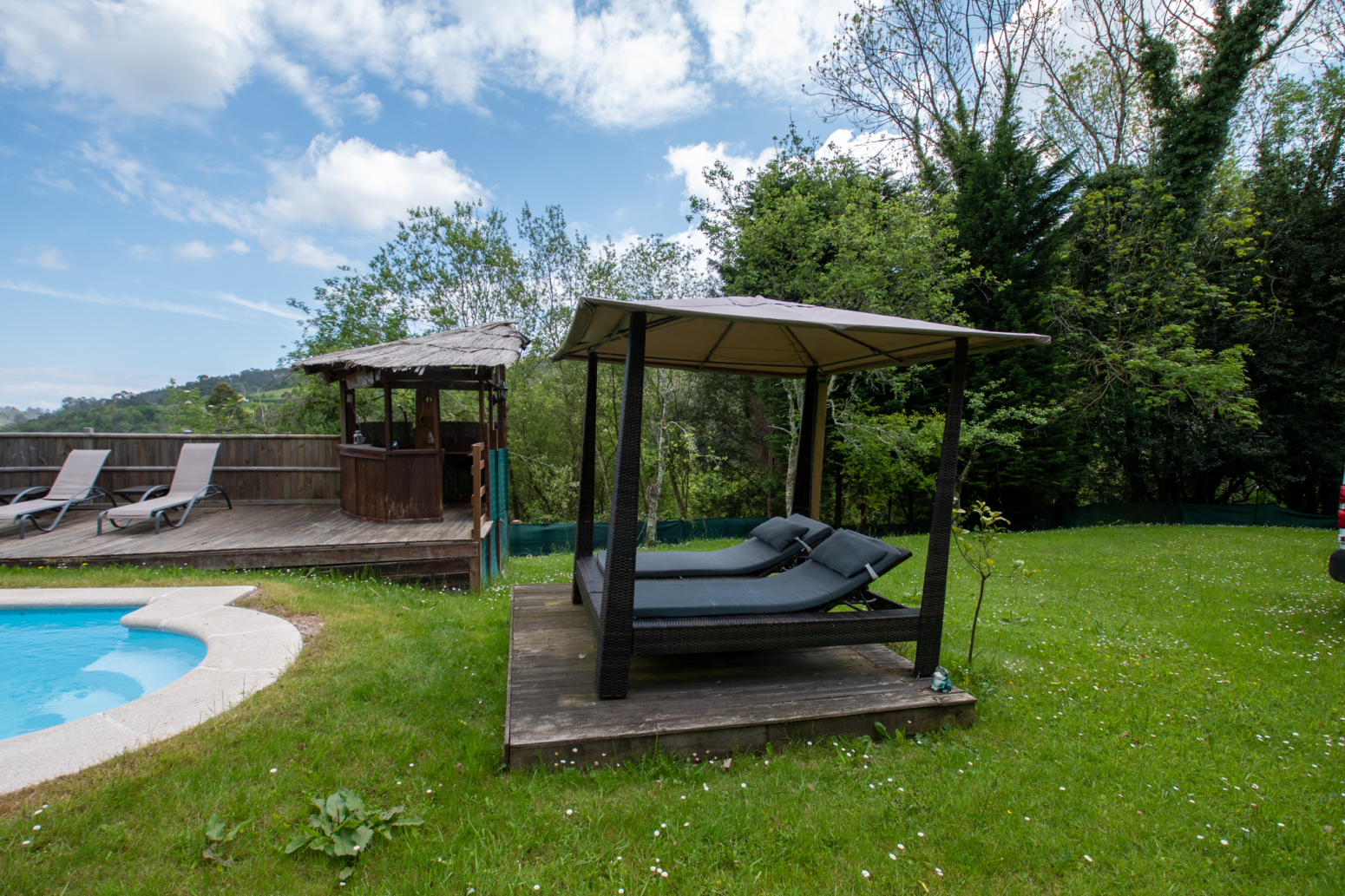 Casas o chalets-Venta-GijÃ³n-1724578-Foto-62