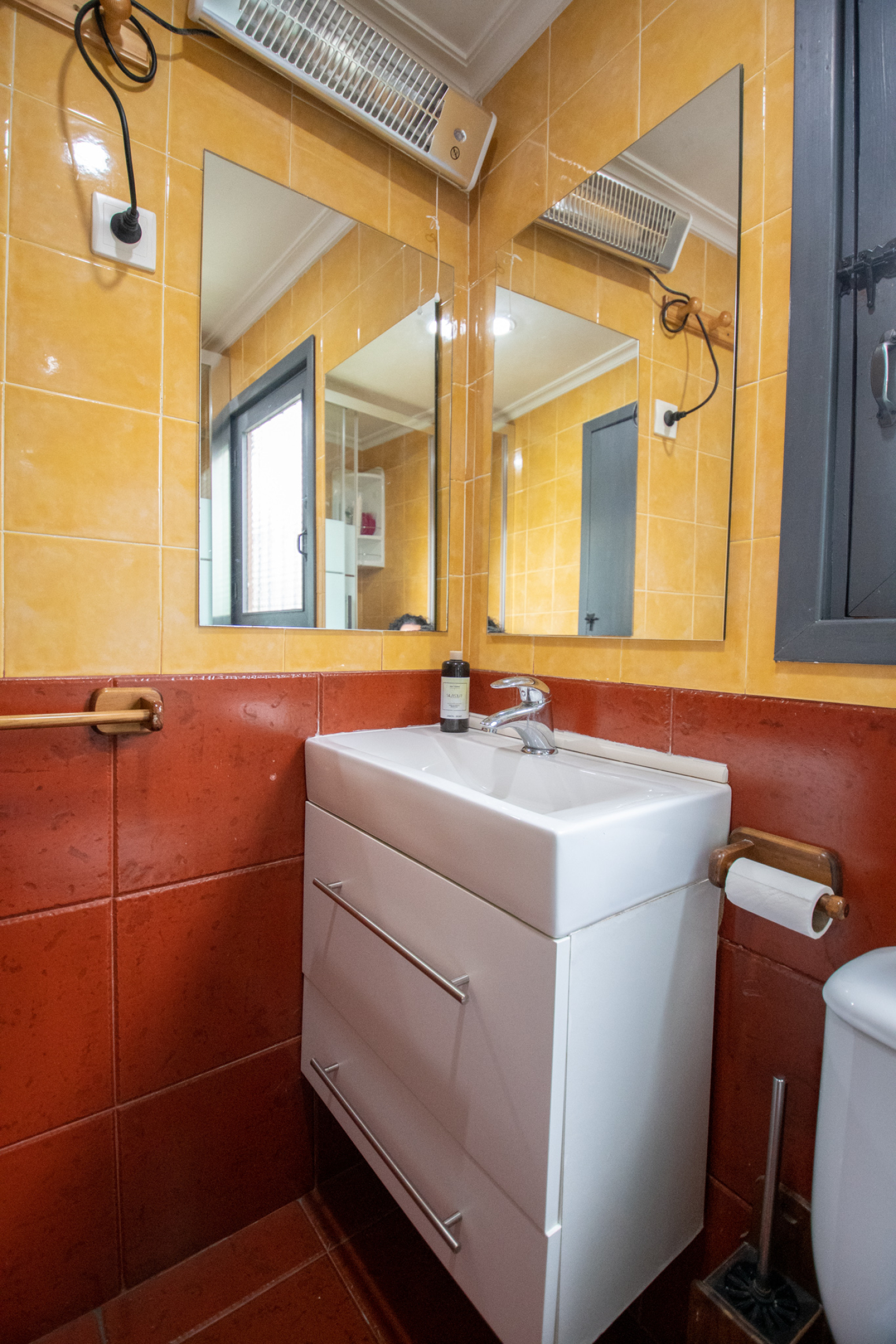 Casas o chalets-Venta-GijÃ³n-1724578-Foto-37