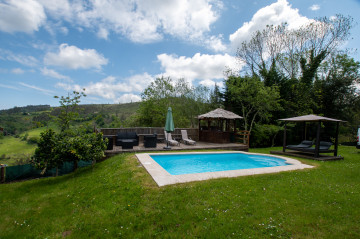 Casas o chalets-Venta-GijÃ³n-1724578-Foto-59-Carrousel