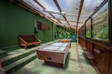 Casas o chalets-Venta-GijÃ³n-1724578-Foto-46-Carrousel