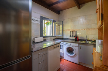 Casas o chalets-Venta-GijÃ³n-1724578-Foto-29-Carrousel