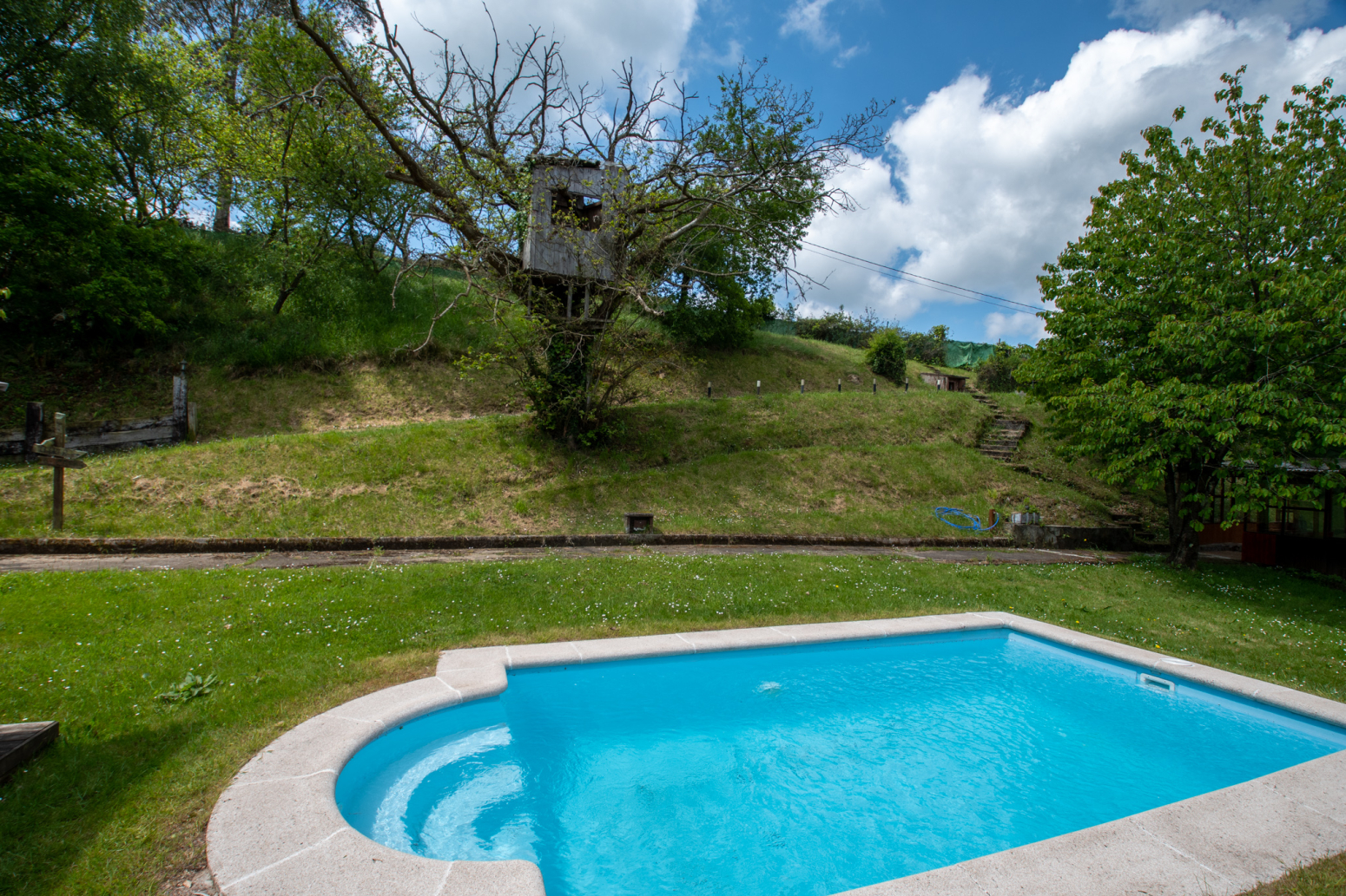 Casas o chalets-Venta-GijÃ³n-1724578-Foto-68
