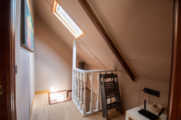 Casas o chalets-Venta-GijÃ³n-1724578-Foto-22-Carrousel