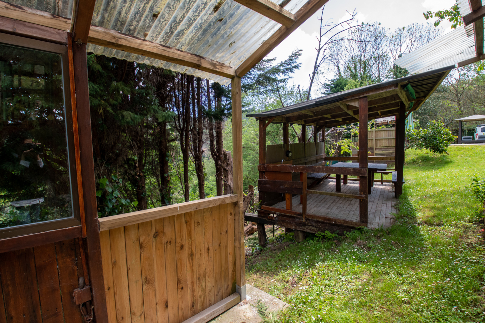 Casas o chalets-Venta-GijÃ³n-1724578-Foto-49