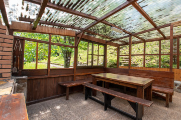 Casas o chalets-Venta-GijÃ³n-1724578-Foto-51-Carrousel