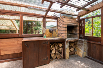 Casas o chalets-Venta-GijÃ³n-1724578-Foto-53-Carrousel
