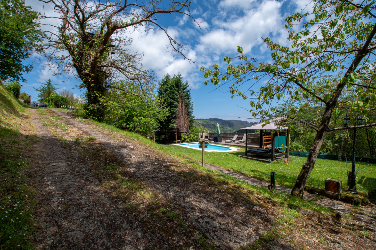 Casas o chalets-Venta-GijÃ³n-1724578-Foto-71