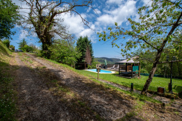 Casas o chalets-Venta-GijÃ³n-1724578-Foto-70-Carrousel