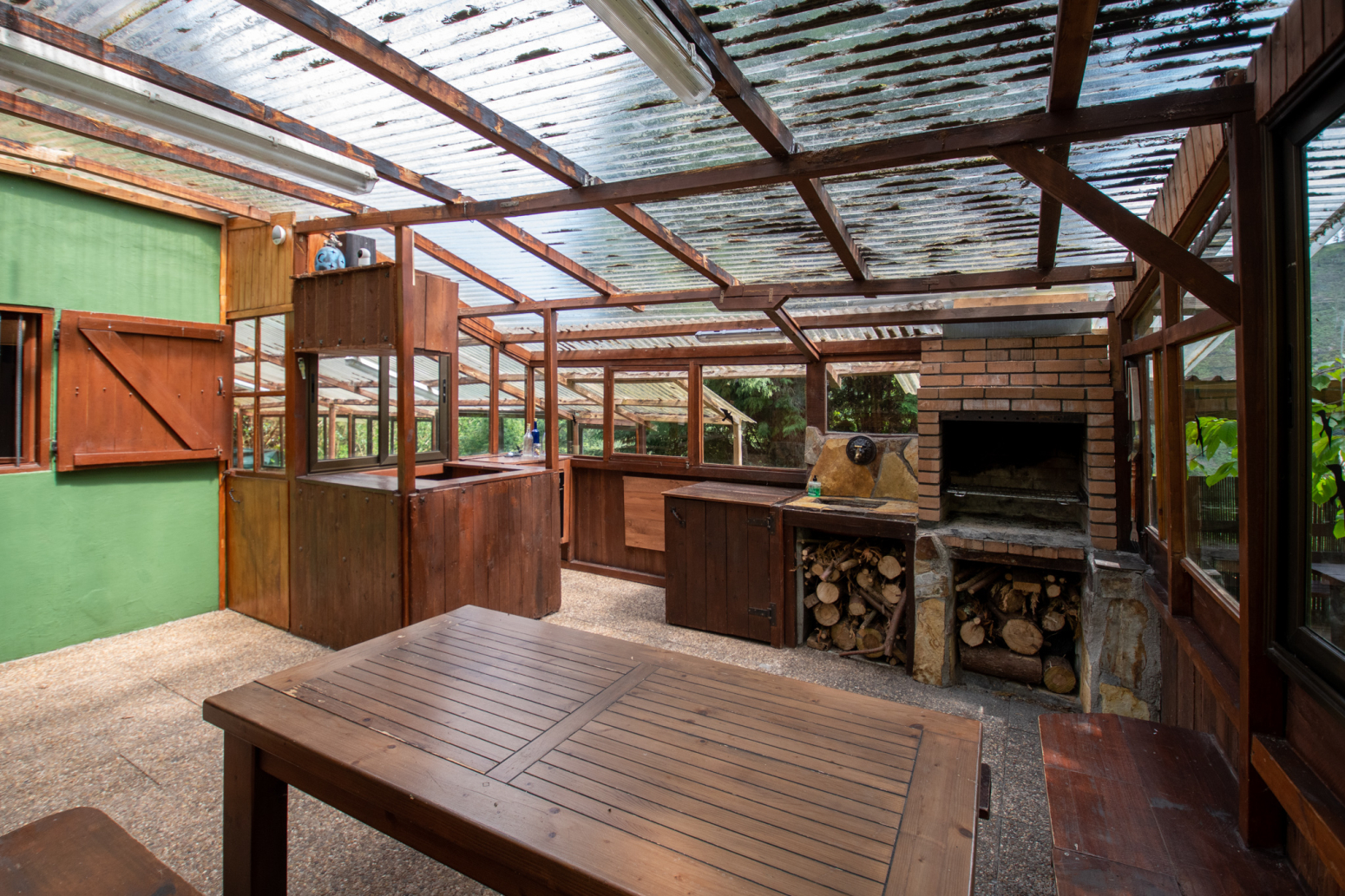 Casas o chalets-Venta-GijÃ³n-1724578-Foto-51