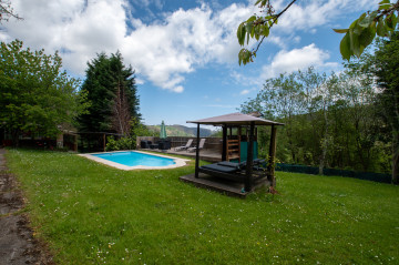 Casas o chalets-Venta-GijÃ³n-1724578-Foto-63-Carrousel