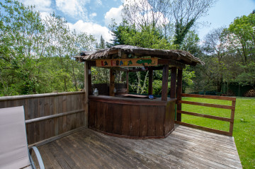 Casas o chalets-Venta-GijÃ³n-1724578-Foto-64-Carrousel