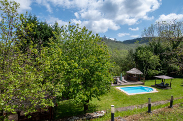 Casas o chalets-Venta-GijÃ³n-1724578-Foto-75-Carrousel