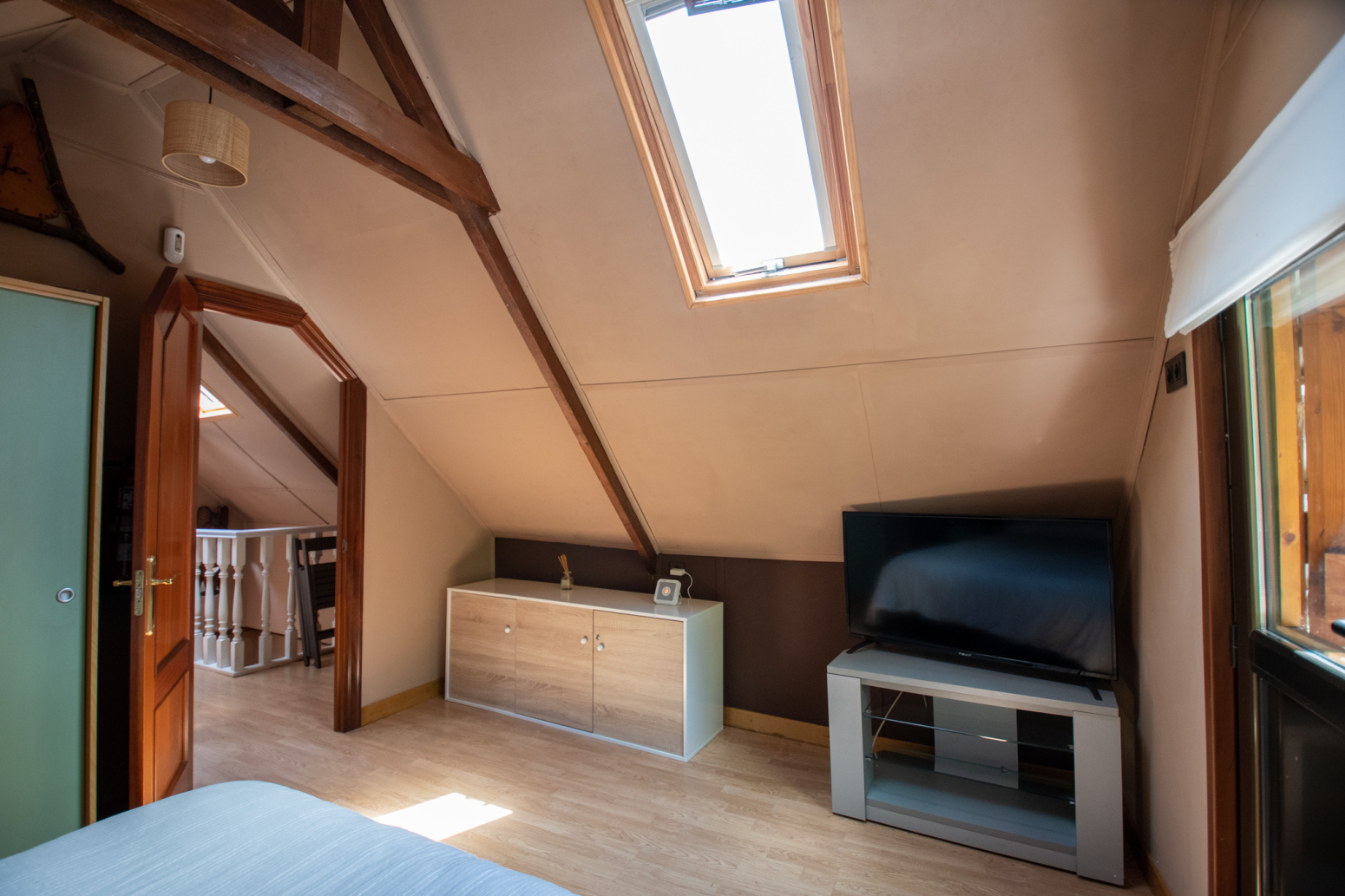 Casas o chalets-Venta-GijÃ³n-1724578-Foto-21