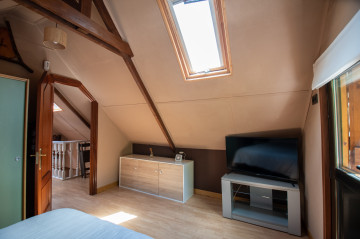 Casas o chalets-Venta-GijÃ³n-1724578-Foto-20-Carrousel