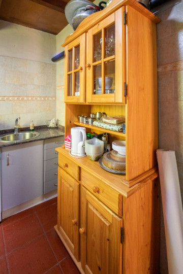 Casas o chalets-Venta-GijÃ³n-1724578-Foto-19-Carrousel