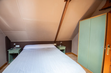 Casas o chalets-Venta-GijÃ³n-1724578-Foto-21-Carrousel
