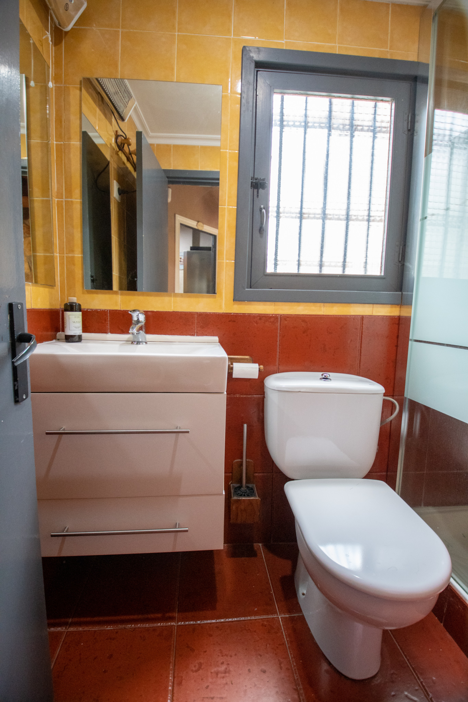 Casas o chalets-Venta-GijÃ³n-1724578-Foto-9