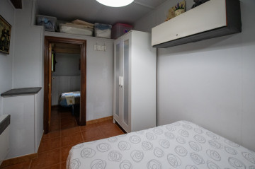 Casas o chalets-Venta-GijÃ³n-1724578-Foto-31-Carrousel