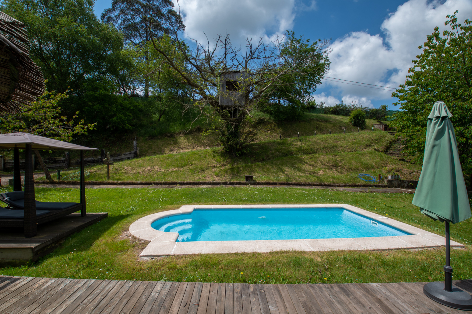 Casas o chalets-Venta-GijÃ³n-1724578-Foto-2