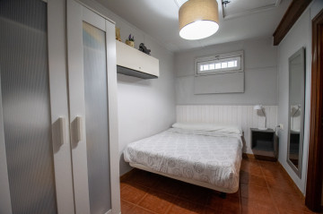 Casas o chalets-Venta-GijÃ³n-1724578-Foto-5-Carrousel