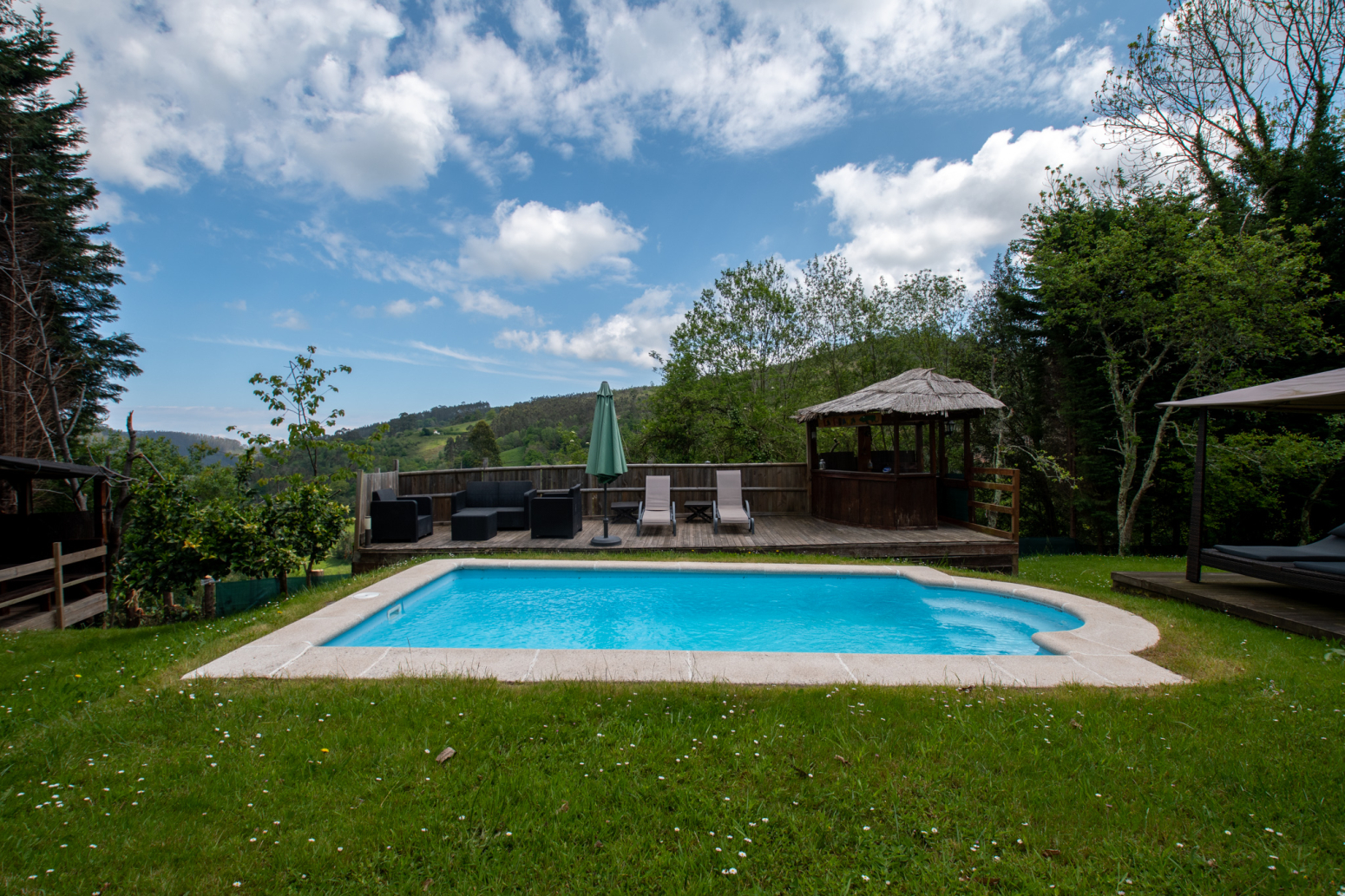 Casas o chalets-Venta-GijÃ³n-1724578-Foto-61