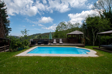 Casas o chalets-Venta-GijÃ³n-1724578-Foto-60-Carrousel