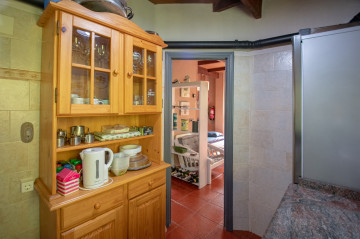 Casas o chalets-Venta-GijÃ³n-1724578-Foto-38-Carrousel