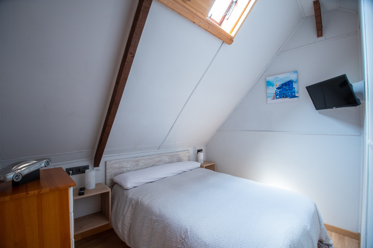 Casas o chalets-Venta-GijÃ³n-1724578-Foto-24