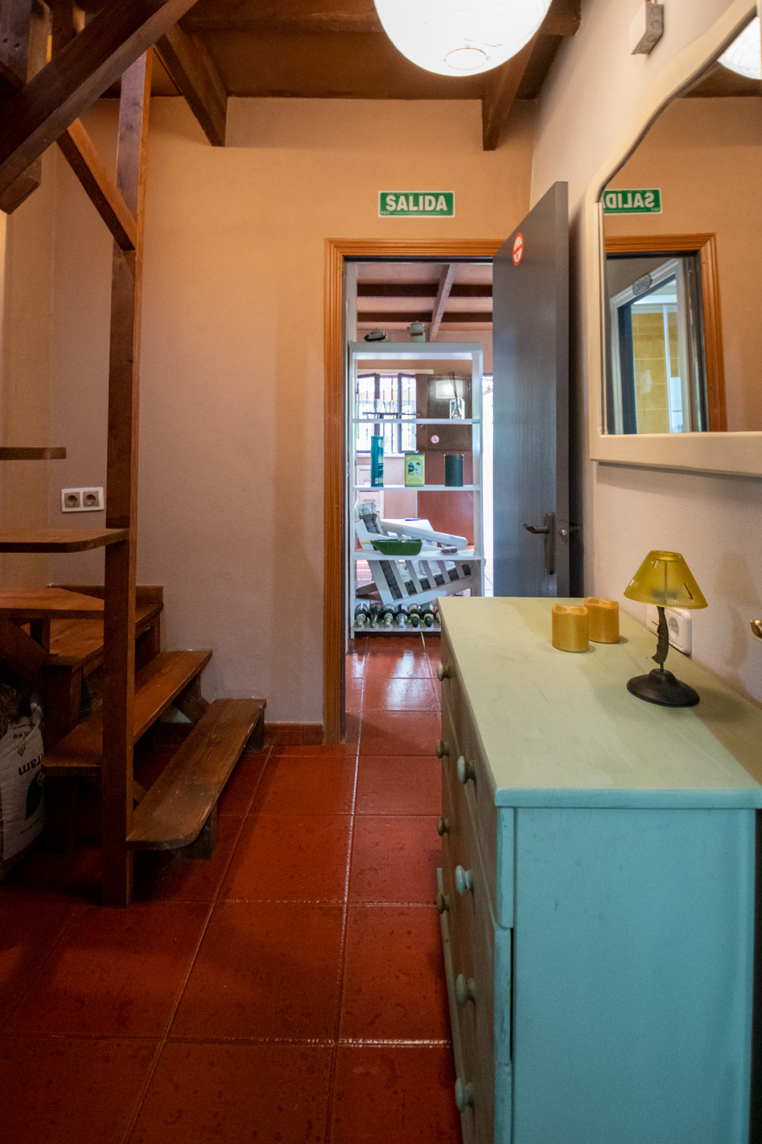 Casas o chalets-Venta-GijÃ³n-1724578-Foto-34