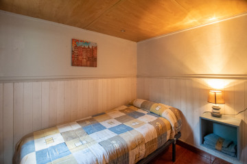 Casas o chalets-Venta-GijÃ³n-1724578-Foto-32-Carrousel