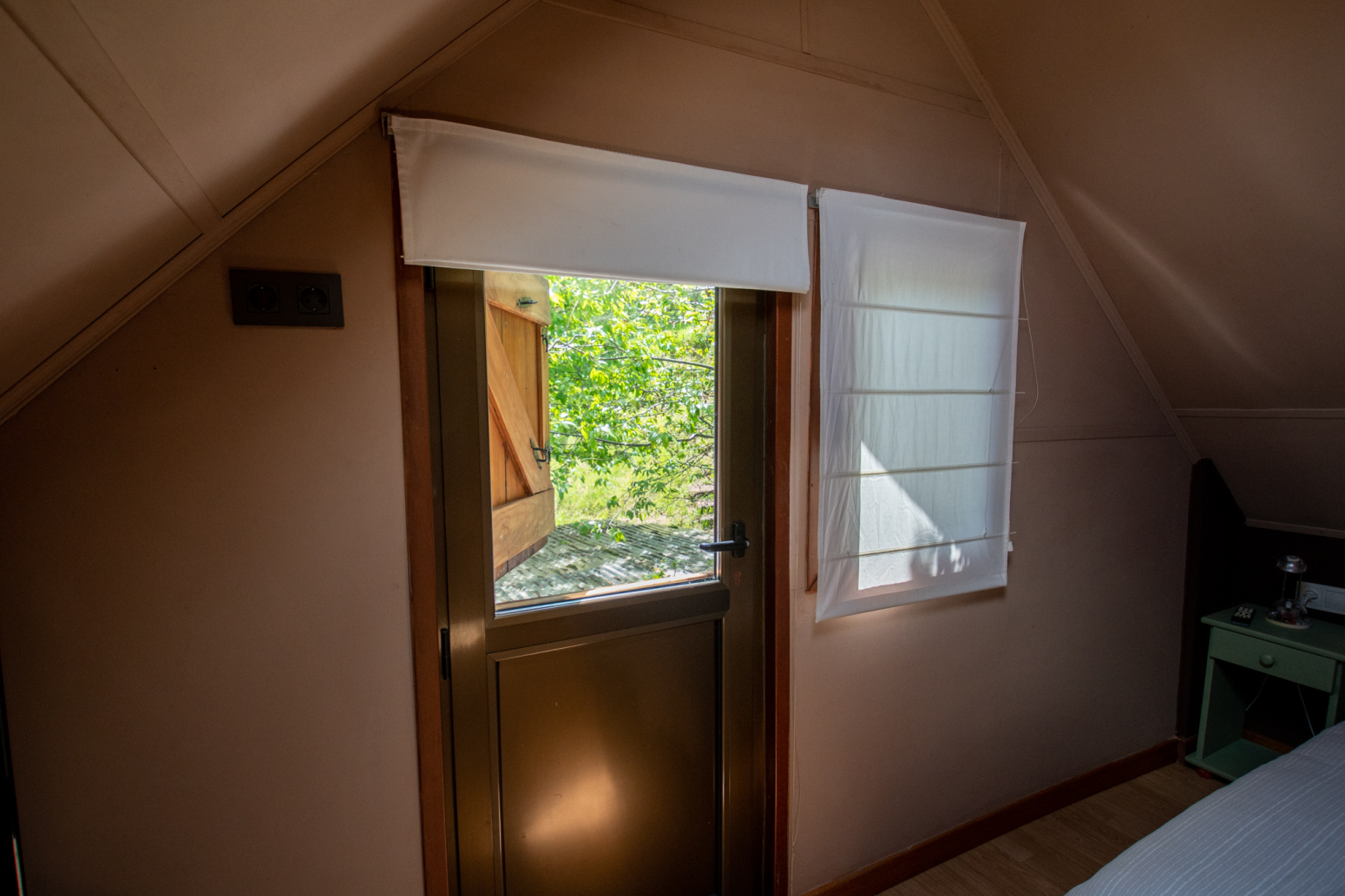Casas o chalets-Venta-GijÃ³n-1724578-Foto-17