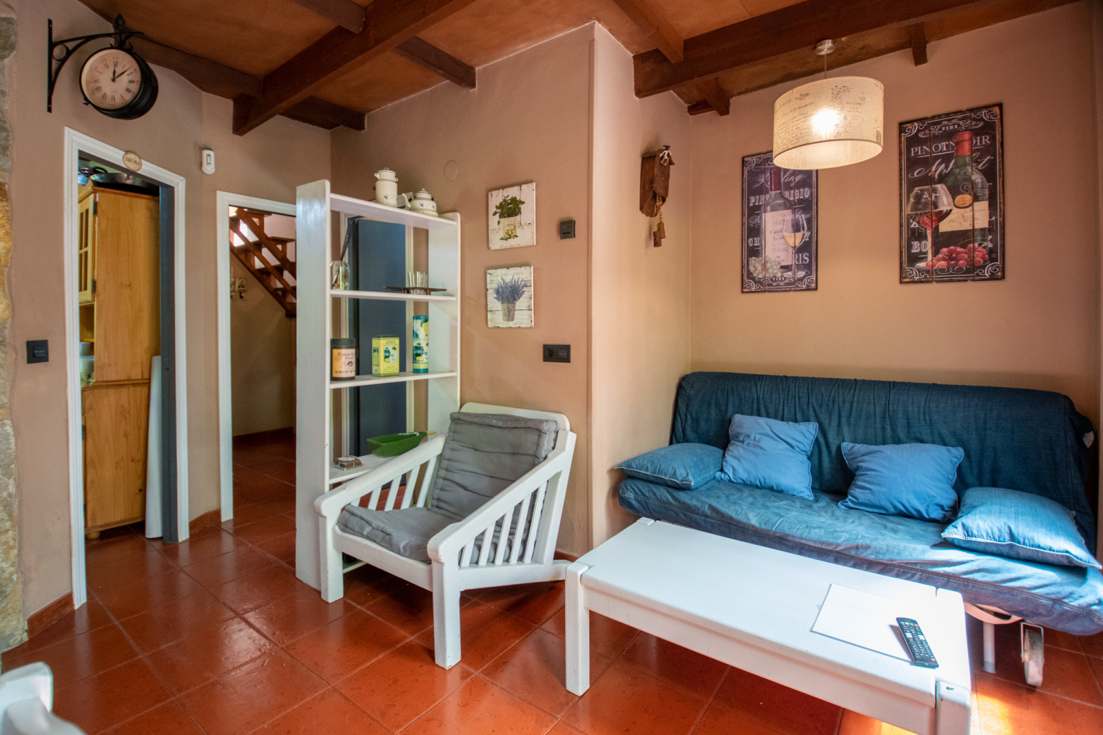 Casas o chalets-Venta-GijÃ³n-1724578-Foto-44
