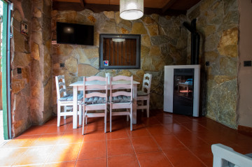 Casas o chalets-Venta-GijÃ³n-1724578-Foto-42-Carrousel