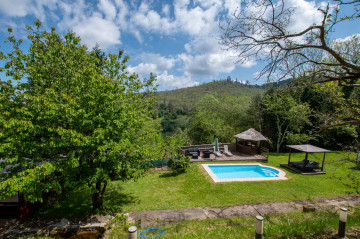 Casas o chalets-Venta-Gijón-1724578