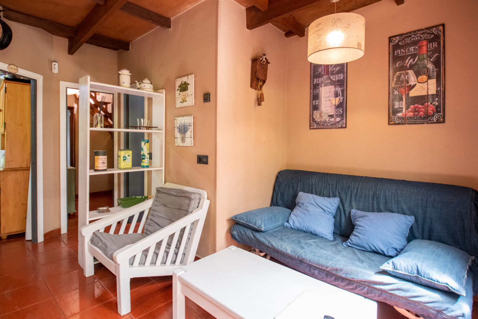Casas o chalets-Venta-GijÃ³n-1724578-Foto-40