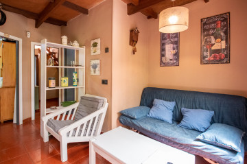 Casas o chalets-Venta-GijÃ³n-1724578-Foto-39-Carrousel