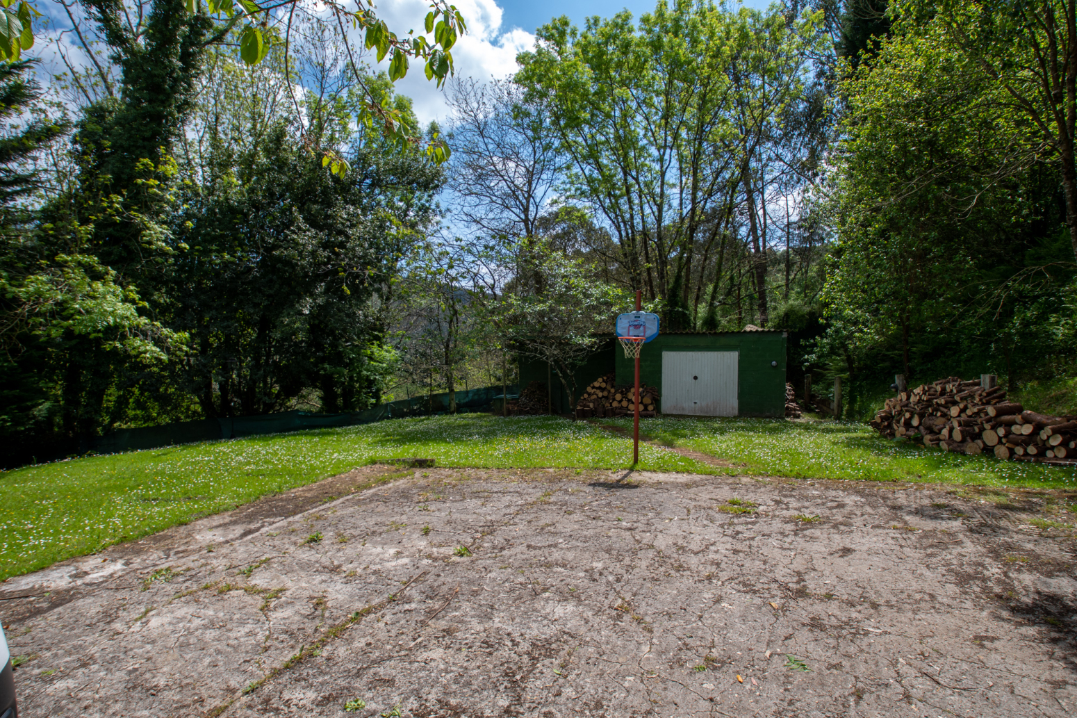 Casas o chalets-Venta-GijÃ³n-1724578-Foto-69