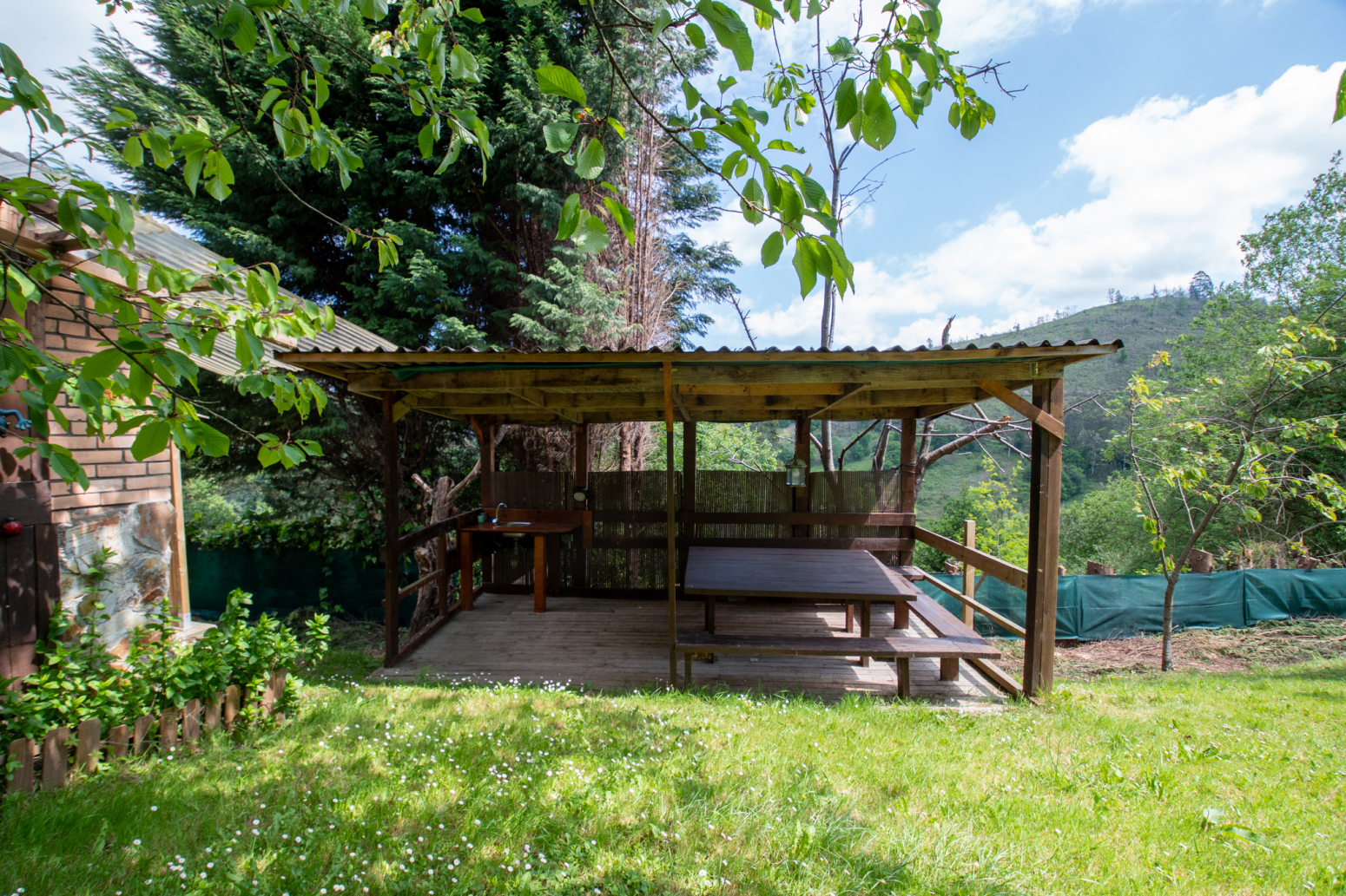 Casas o chalets-Venta-GijÃ³n-1724578-Foto-56