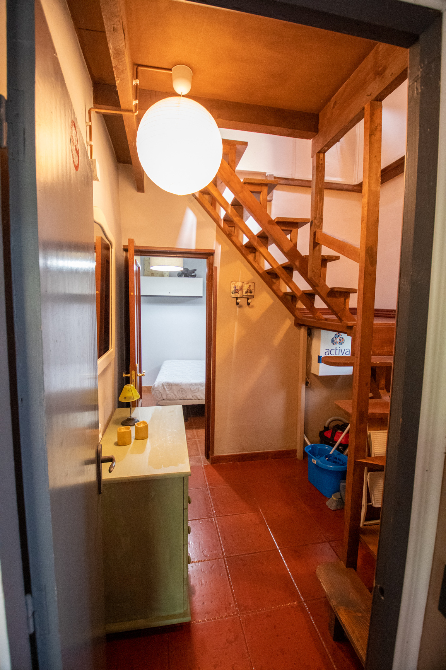 Casas o chalets-Venta-GijÃ³n-1724578-Foto-29