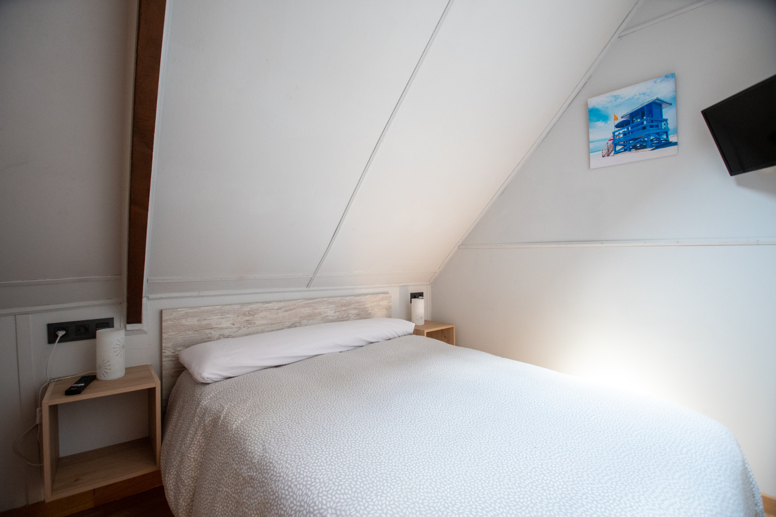 Casas o chalets-Venta-GijÃ³n-1724578-Foto-26