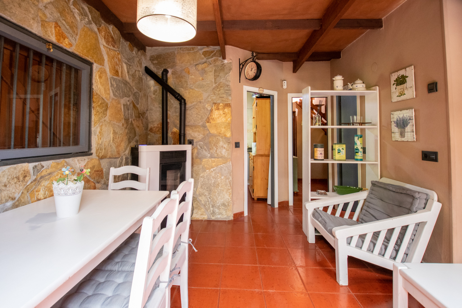 Casas o chalets-Venta-GijÃ³n-1724578-Foto-41