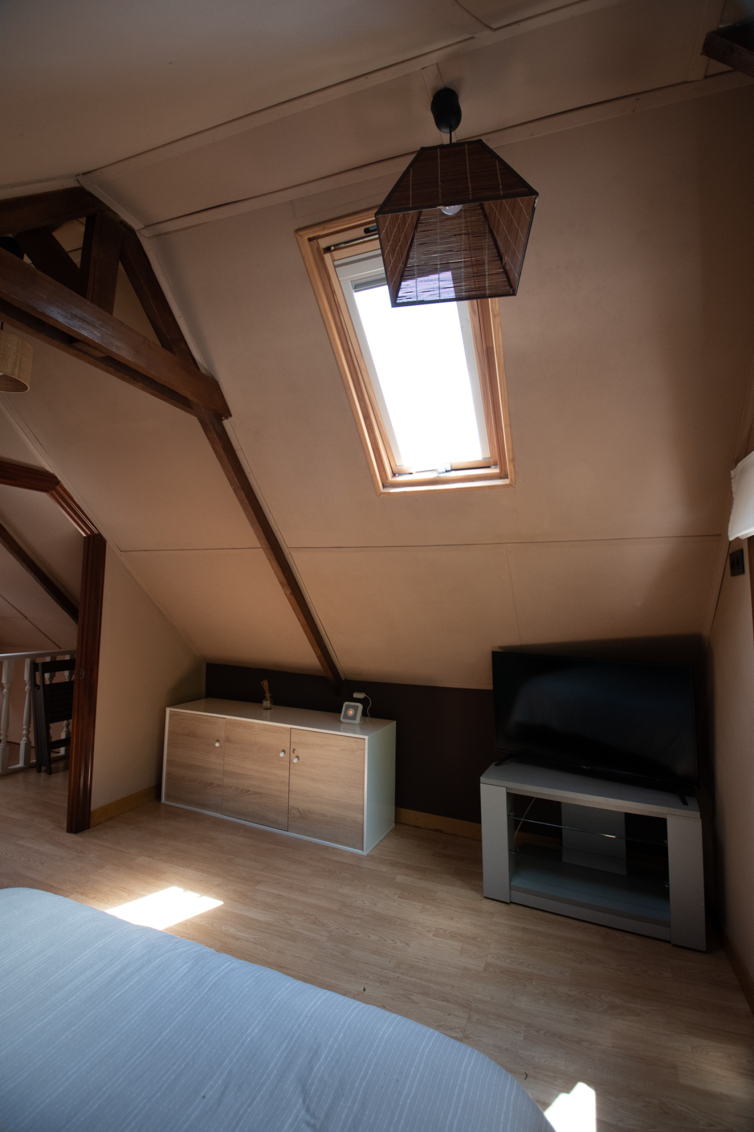 Casas o chalets-Venta-GijÃ³n-1724578-Foto-19