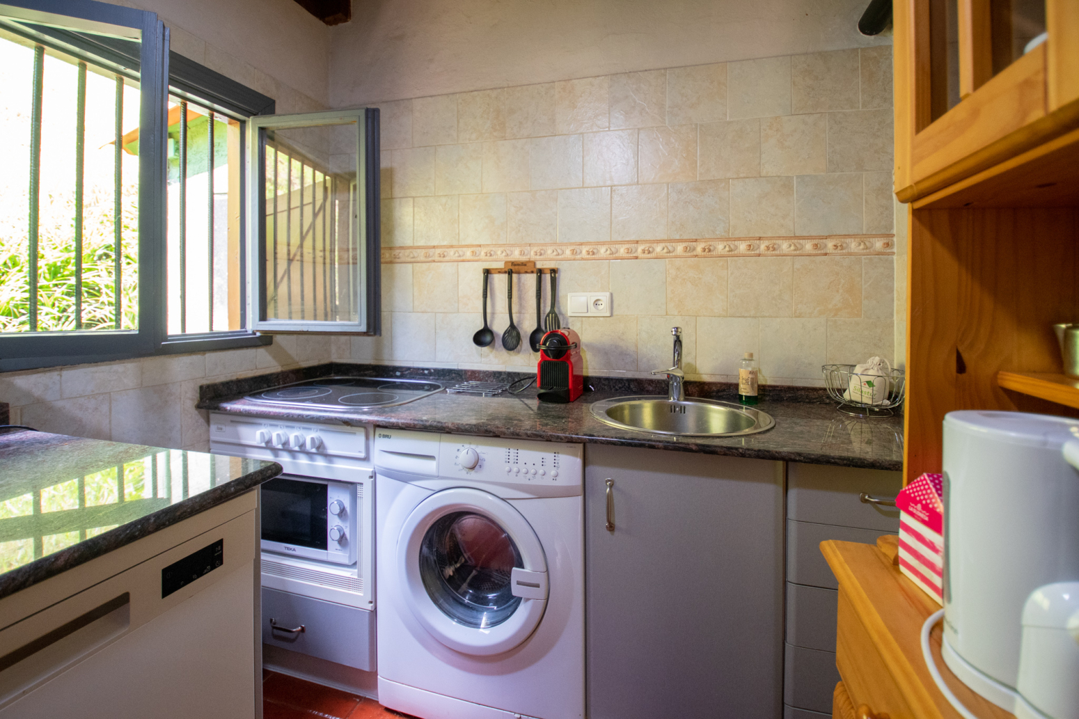 Casas o chalets-Venta-GijÃ³n-1724578-Foto-28