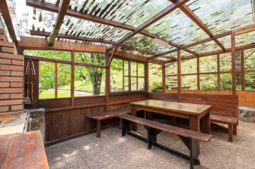Casas o chalets-Venta-GijÃ³n-1724578-Foto-52-Carrousel