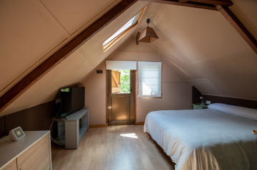 Casas o chalets-Venta-GijÃ³n-1724578-Foto-15-Carrousel