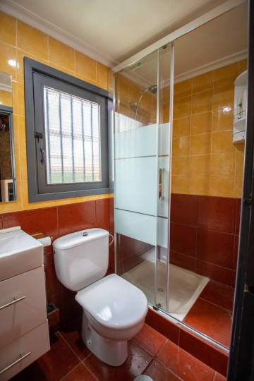 Casas o chalets-Venta-GijÃ³n-1724578-Foto-34-Carrousel