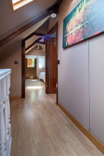 Casas o chalets-Venta-GijÃ³n-1724578-Foto-26-Carrousel