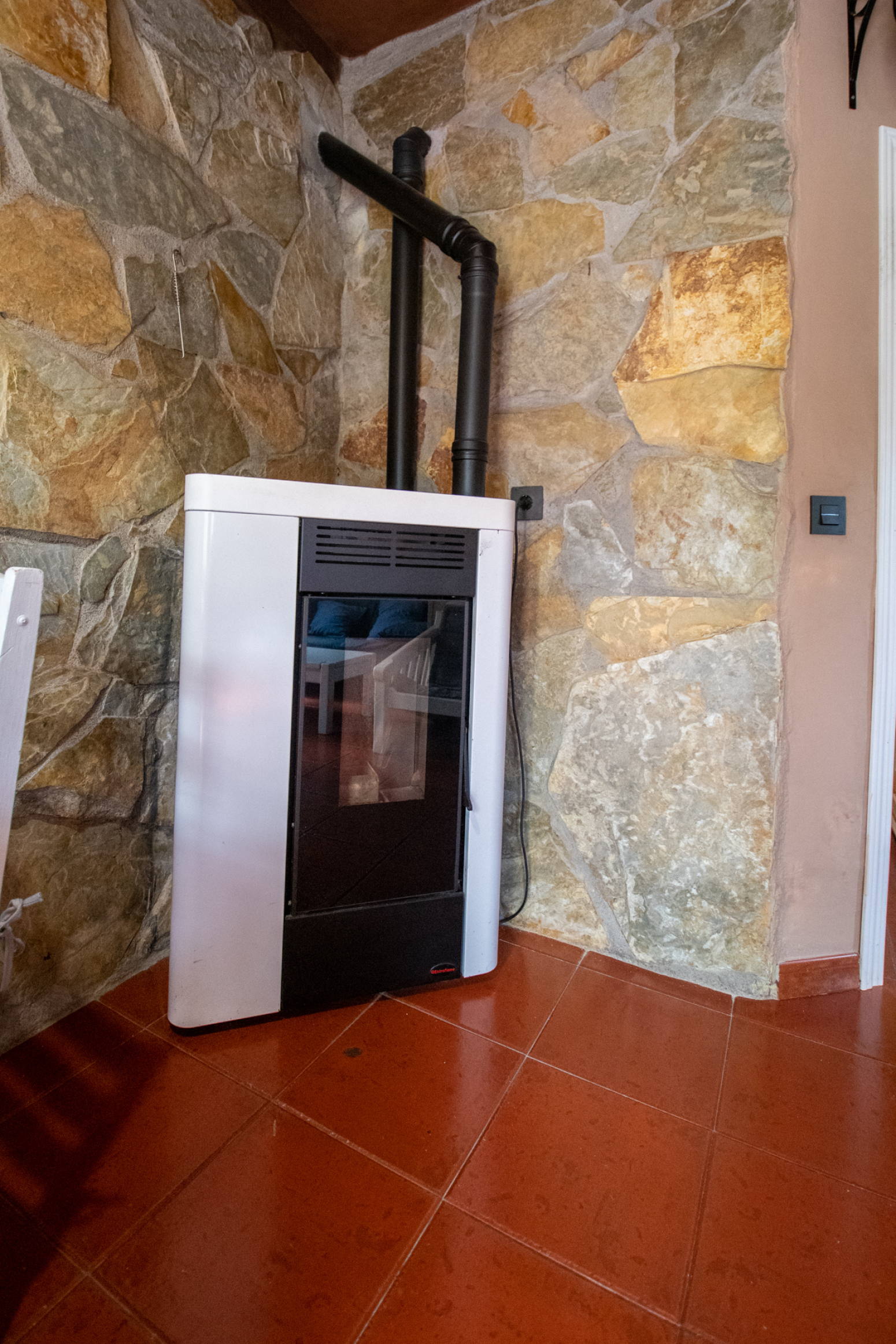 Casas o chalets-Venta-GijÃ³n-1724578-Foto-42
